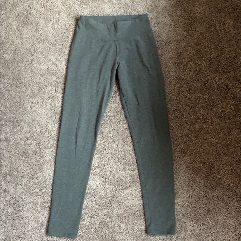 Aerie Leggings